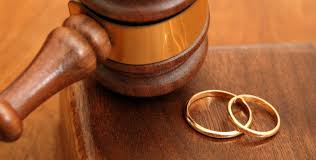 Hak Kaybına Uğramamak İçin Tecrübeli Adana Boşanma Avukatı
