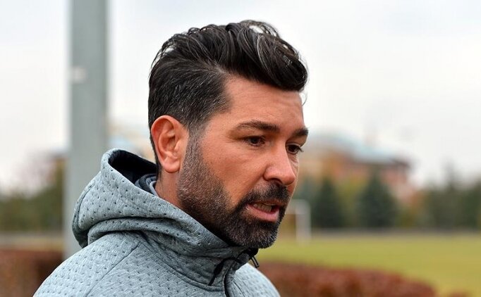 Hakan Kutlu: 