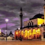 Hangi ilimizde kaç cami var? İşte il il cami sayısı