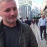 Harekat sonlandı, işte vatandaşların görüşleri!