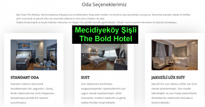 Havalimanı transferi otellerde standart hizmete dönüşüyor