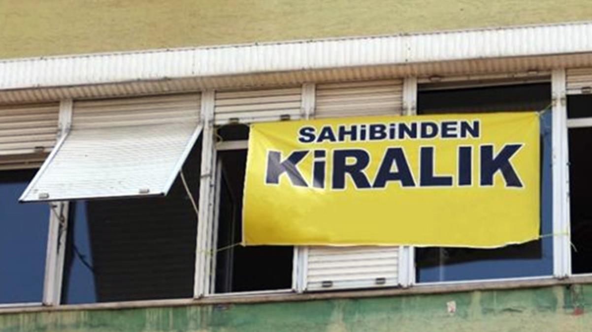 Haziran ayında kiralara en fazla %14,13 oranında zam yapılabilecek! İşte kiraya göre fiyat artışı