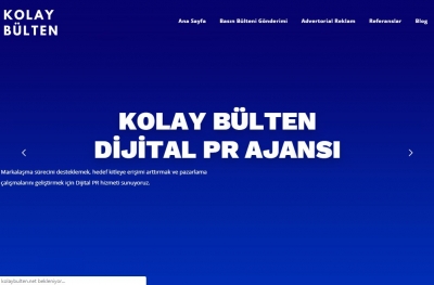 Hedef Kitleye Doğrudan Ulaşın