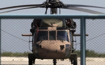 Helikopterdeki FETÖ abisi kimdi