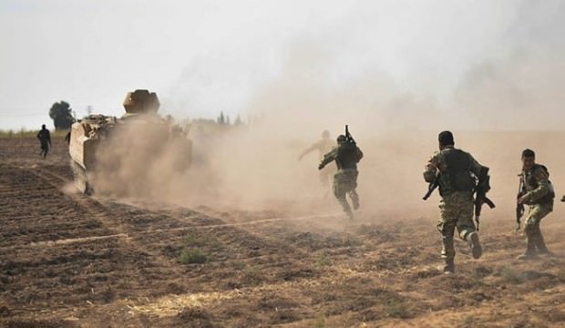 Her şeyi itiraf etti: Örgütte büyük kırılma oldu, çoğu kaçtı!