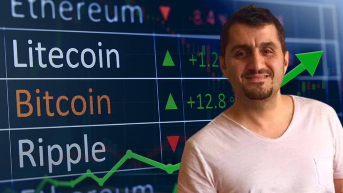 Hesabına yatırdığı 240 bin doların buhar olduğunu iddia eden vatandaş, Binance Türkiye için haciz kararı aldırdı