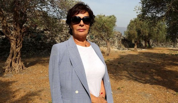 Hülya Koçyiğit: Kalbimiz onlarla çarpıyor