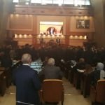 İBB Meclisi'nde CHP'lileri köşeye sıkıştıran tezat!