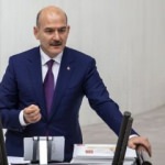 İçişleri Bakanı Soylu'dan 'Las Tesis' tepkisi