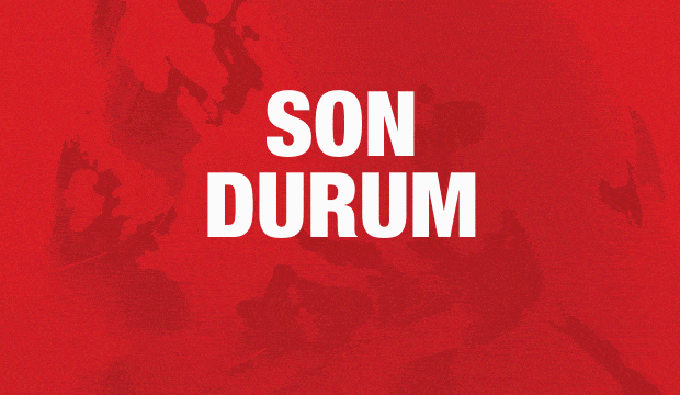 İçişleri Bakanlığı duyurdu: Semra Tuncer yakalandı!