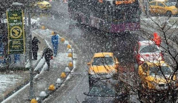 İçişleri Bakanlığından 81 ile 