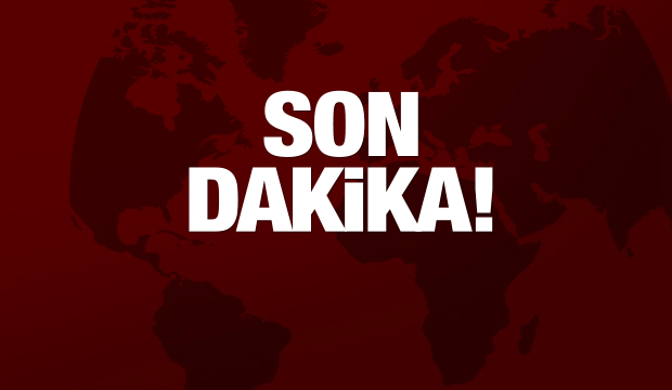 İdlib özel oturumu salı günü yapılacak