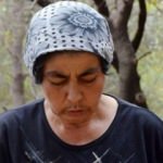 İki ayda tüm ailesini kaybetti!