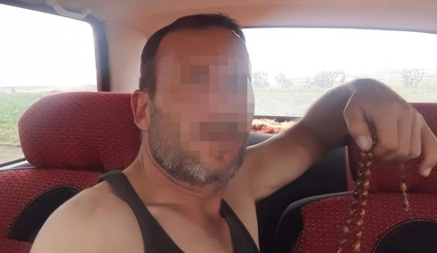 İki çocuk annesi, sevgilisi tarafından bıçaklanarak öldürüldü