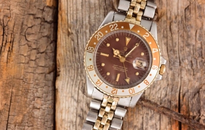 İkinci El Rolex Saatler En İyi Fiyatlar İle Alım, Satım