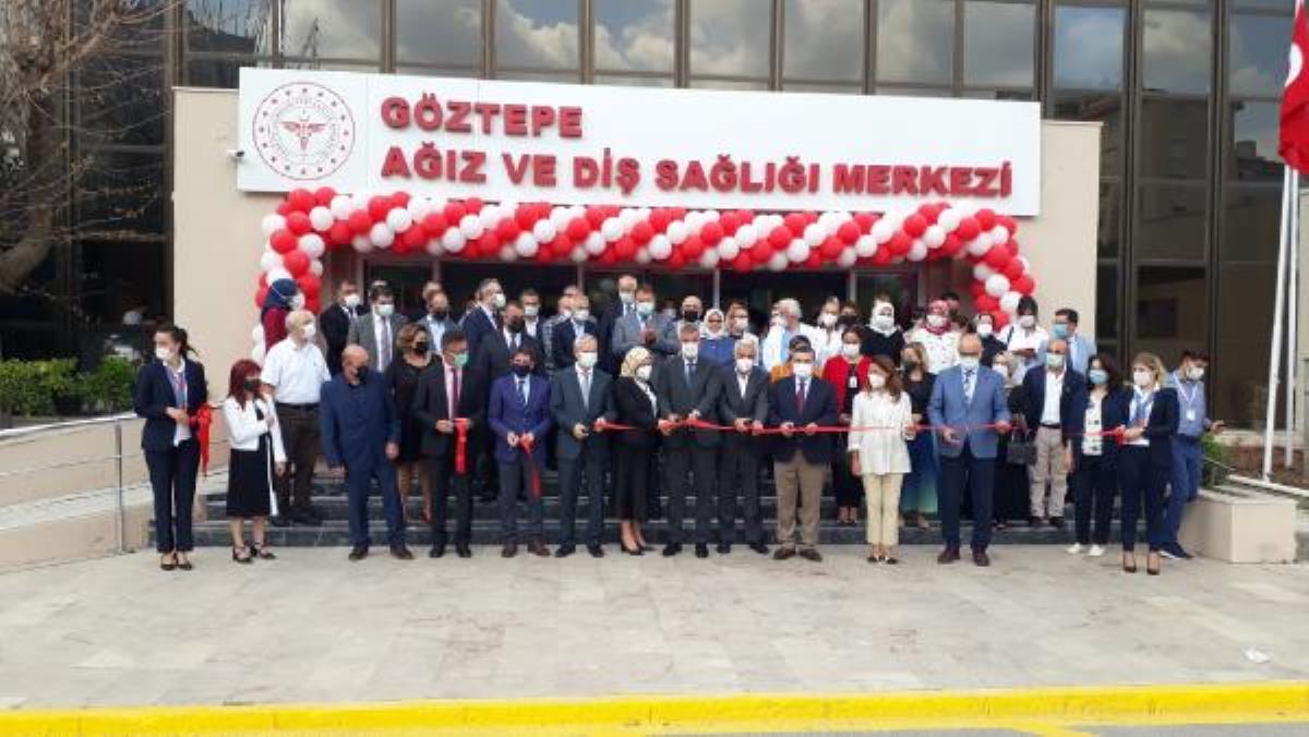 İl Sağlık Müdürü Memişoğlu: Aşı olmak durumundayız, elimizde başka bir silah yok