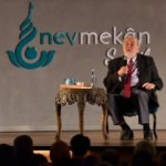 İlber Ortaylı'dan gençlere: Hiç fizik diye bir şey okudunuz mu?