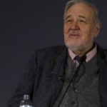 İlber Ortaylı'dan Osmanlı'ya hakaret eden Celal Şengör'e cevap!