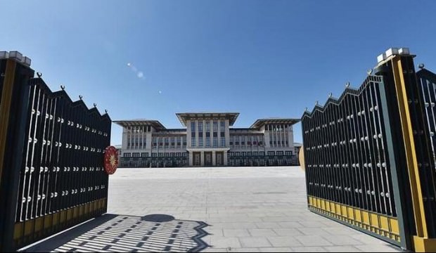 İletişim Başkanlığı, NATO Liderler Zirvesi'nde etkinlik düzenleyecek