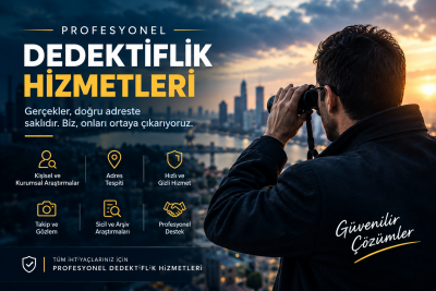 İlk Görüşme Bir Araştırmanın Yönünü Nasıl Belirler