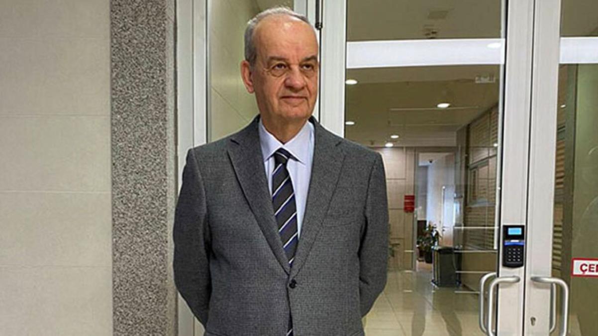 İlker Başbuğ 'darbe iması' soruşturmasında ifade verdi: Savunma yapmayacağım