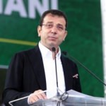 İmamoğlu'ndan 'balık-ekmek' açıklaması