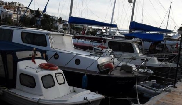 İnce'nin iddiaları sonrası o teknenin sahibi konuştu