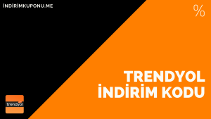 İndirim Kuponu ile İlgili Kampanyalar