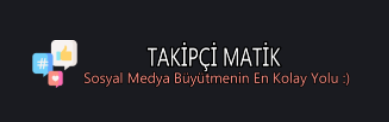 Instagram ID Bulma, Sorgulama ve Öğrenme