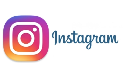 Instagram Takipçi Hizmeti Veren Firmalar