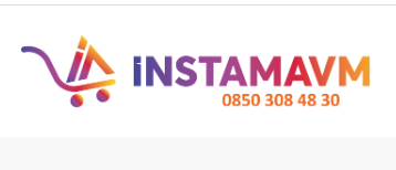 İnstagram Takipçi Hilesi