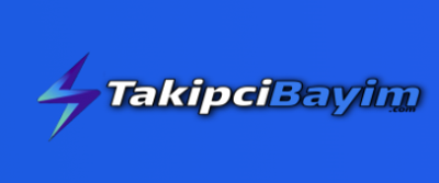 Instagram Takipçi Sayısı