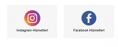 Instagram Takipçilerinizi Kolay Yoldan Artırın