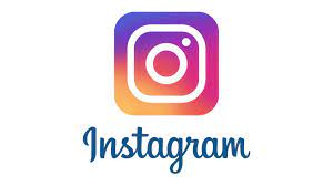 İnstagram Video Görüntüleme Satın Al