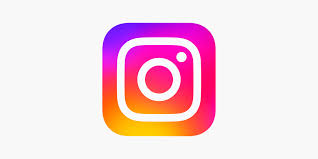 Instagram'da Hızlı Başarı: Görüntülenme, Takipçi ve Beğeni