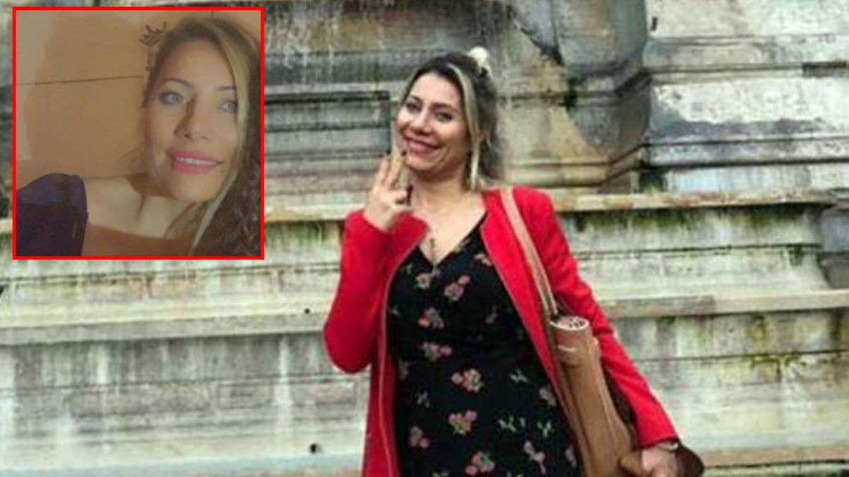 İntihar ettiği iddia edilen kadının ailesi olayın peşini bırakmıyor! Yeni görgü tanıklarının ifadesi her şeyi değiştirecek