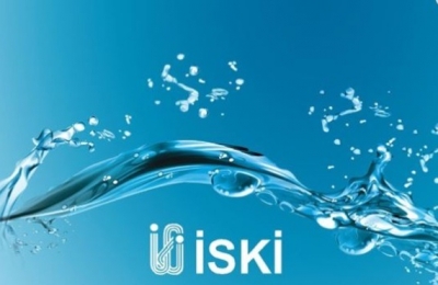 İSKİ suya indirim yaptı
