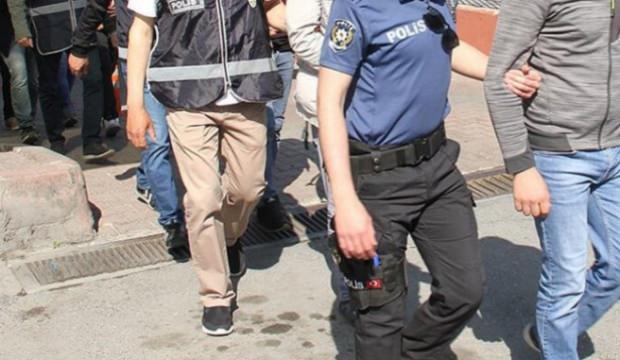 İstanbul'da dev bahis operasyonu! 43 gözaltı