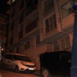 İstanbul'da eş zamanlı operasyon: Gözaltılar var