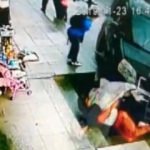 İstanbul'da feci kaza: Yaralılar var