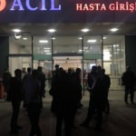İstanbul'da gıda zehirlenmesi şüphesi: Çok sayıda kişi hastanelik oldu