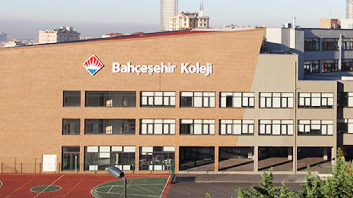 İstanbul’da öğrencileri fişleyen Bahçeşehir Koleji, Zonguldak’ta da yüzlerce veliyi mağdur etti