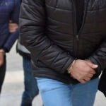 İstanbul’da siyasi parti binalarına saldıracaklardı!