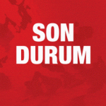 İstanbul'da yangın faciası: Ölü ve yaralılar var!