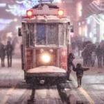 İstanbul için son dakika kar yağışı açıklaması