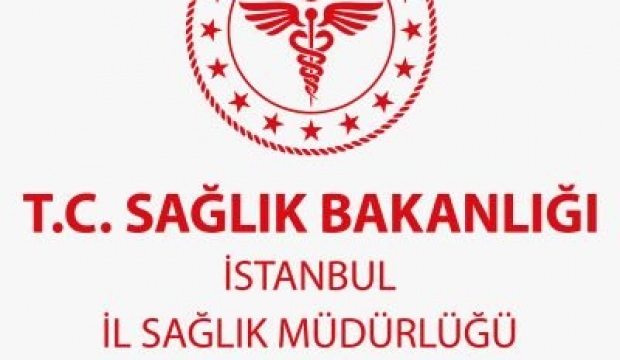 İstanbul İl Sağlık Müdürlüğü'nden zehirlenme açıklaması!