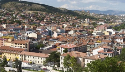 İstanbul Kastamonu Arası Ambar Taşımacılığı Nasıl Yapılır?