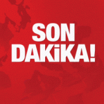 İstanbul merkezli 23 ilde operasyon!