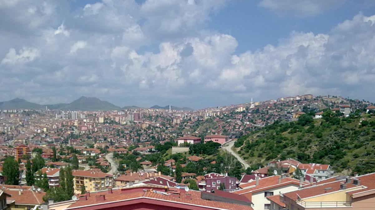 İstanbul'un Bağcılar ilçesi, nüfusuyla 51 ili geride bıraktı