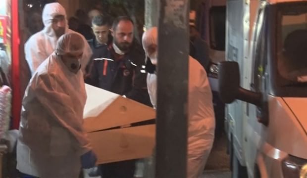 İstanbul Valisi'nden Fatih’te ölen kardeşler için talimat!